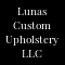 Lunas Custom Upholstery LLC